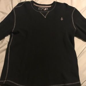 Volcom Heavy Thermal